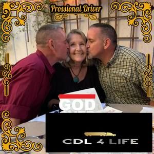 Meet your Posher, Steven